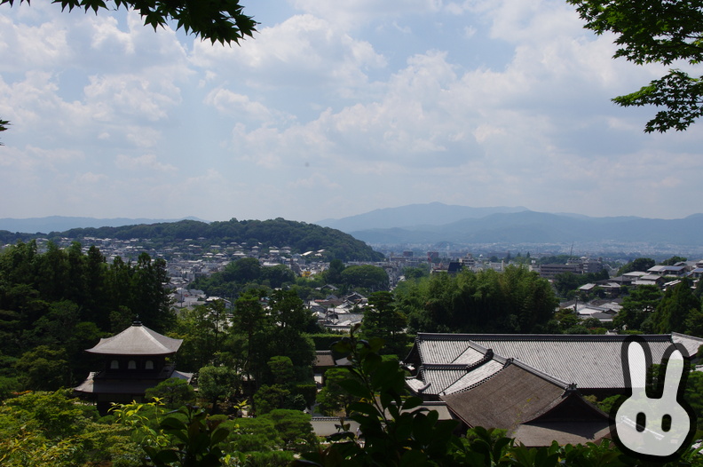 2010-07-22 Kyoto 059.JPG